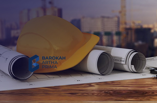 Pentingnya Perencanaan dalam Proyek Konstruksi