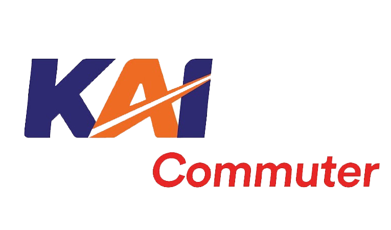 KAI Commuter