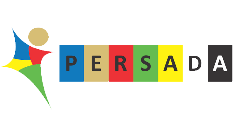 PT Personel Alih Daya PERSADA