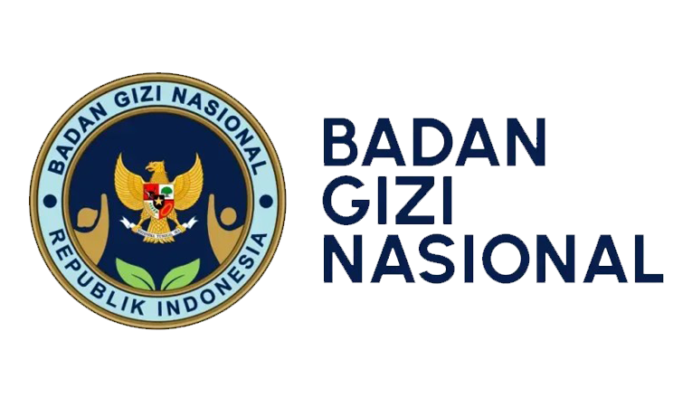 Yayasan Pembangunan MBG
