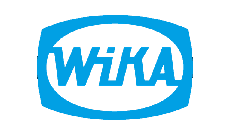 PT Wijaya Karya WIKA
